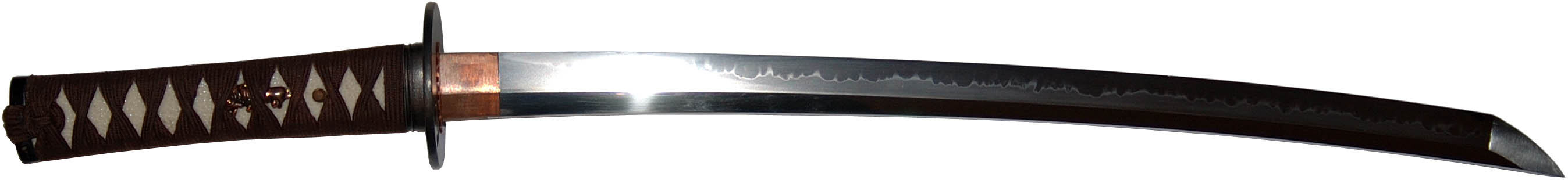 Pvel Bolf Wakizashi.jpg