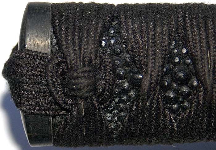 detail tsuka- same.jpg